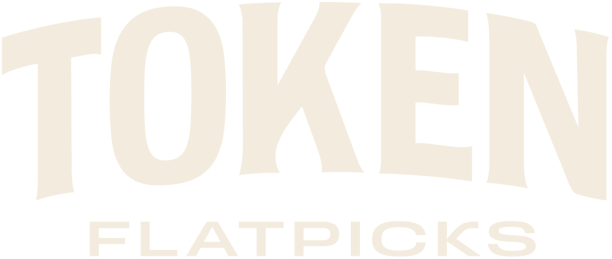 Token